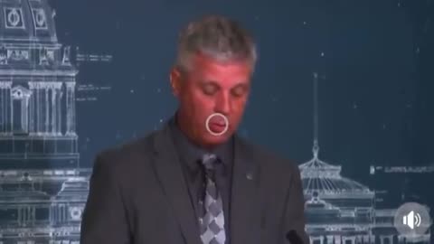 Ilhan Omar committed crimes including marriage fraud, tax fraud, immigration fraud