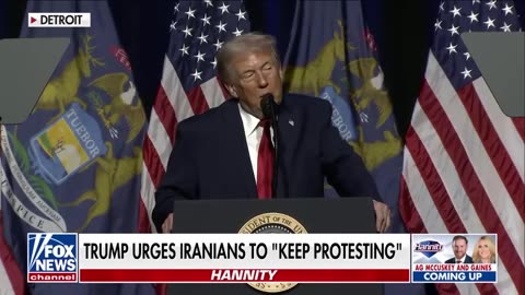 Fox News Highlights - January 13th, 2026