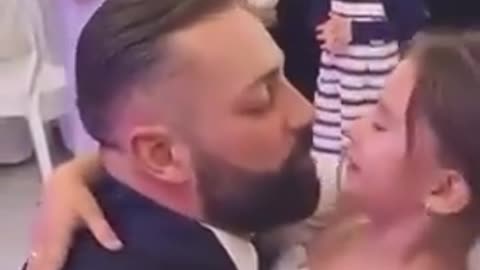MOHAMMED MARRIED A 6 YR OLD, SO THESE PEDOS DO TOO..........SICK