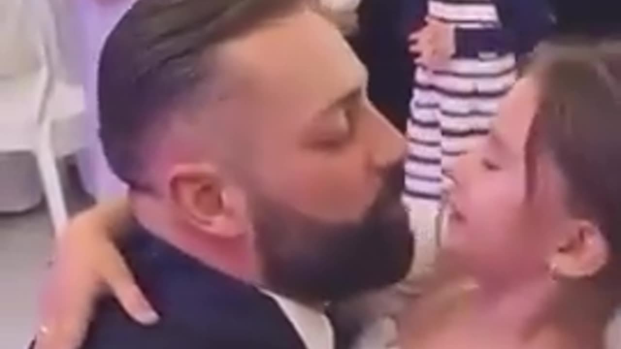 MOHAMMED MARRIED A 6 YR OLD, SO THESE PEDOS DO TOO..........SICK