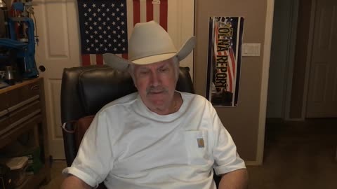 Jay Leno Getting Ready To Step Away From All Of It!