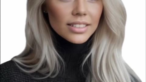 Build High-Converting Lead Forms: The Ultimate Guide to Capturing Leads! (By Adeline Atlas)