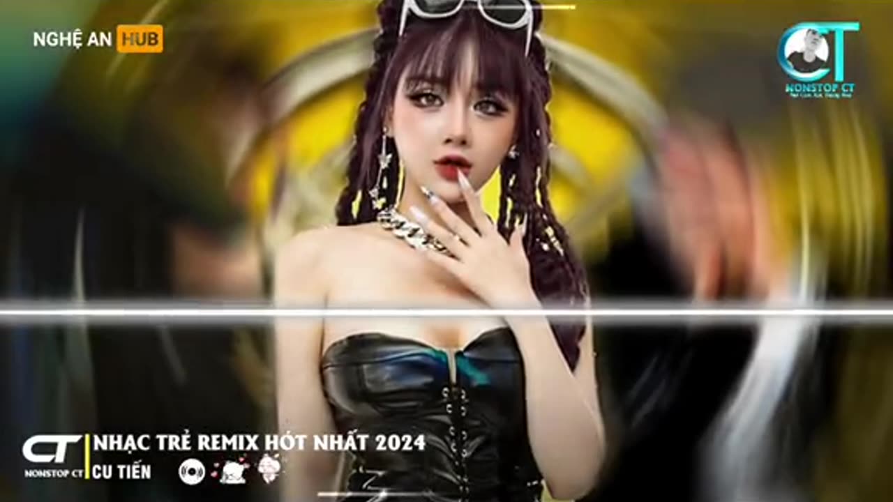 🎻 6. From Strings to Screens: Music in the Digital Era