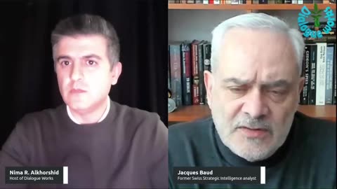 “I’m Not Able To Buy Food... Delivery To My Home Is Prohibited... I Have People Bringing Me Food”: