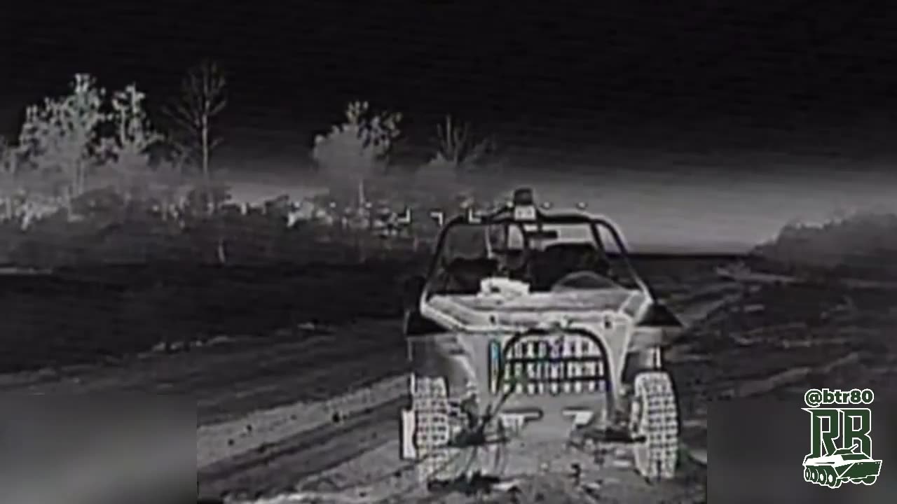 FPV drone attacks on Ukrainian troops near Prokrovsk