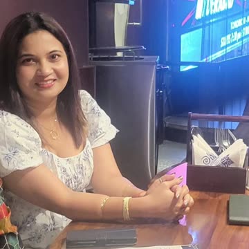 Tu jada lahadi, leutibu thare...