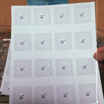 Tim Rifat TikTok Videos