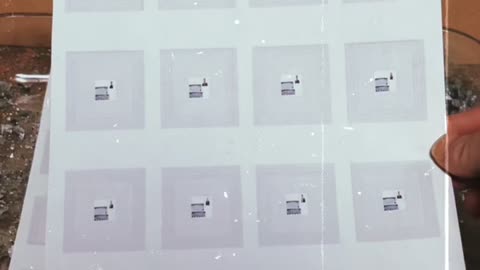 Tim Rifat TikTok Videos