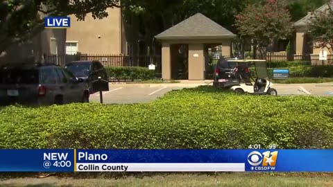 Black man hiding in the bushes recording a 16-year-old teen, charged with sexual assault