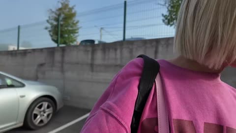 LAMBO vs BMW Drift – ZAVRŠILO SUDAROM! 😱🔥