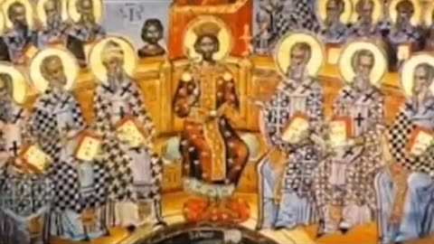 What books were removed?