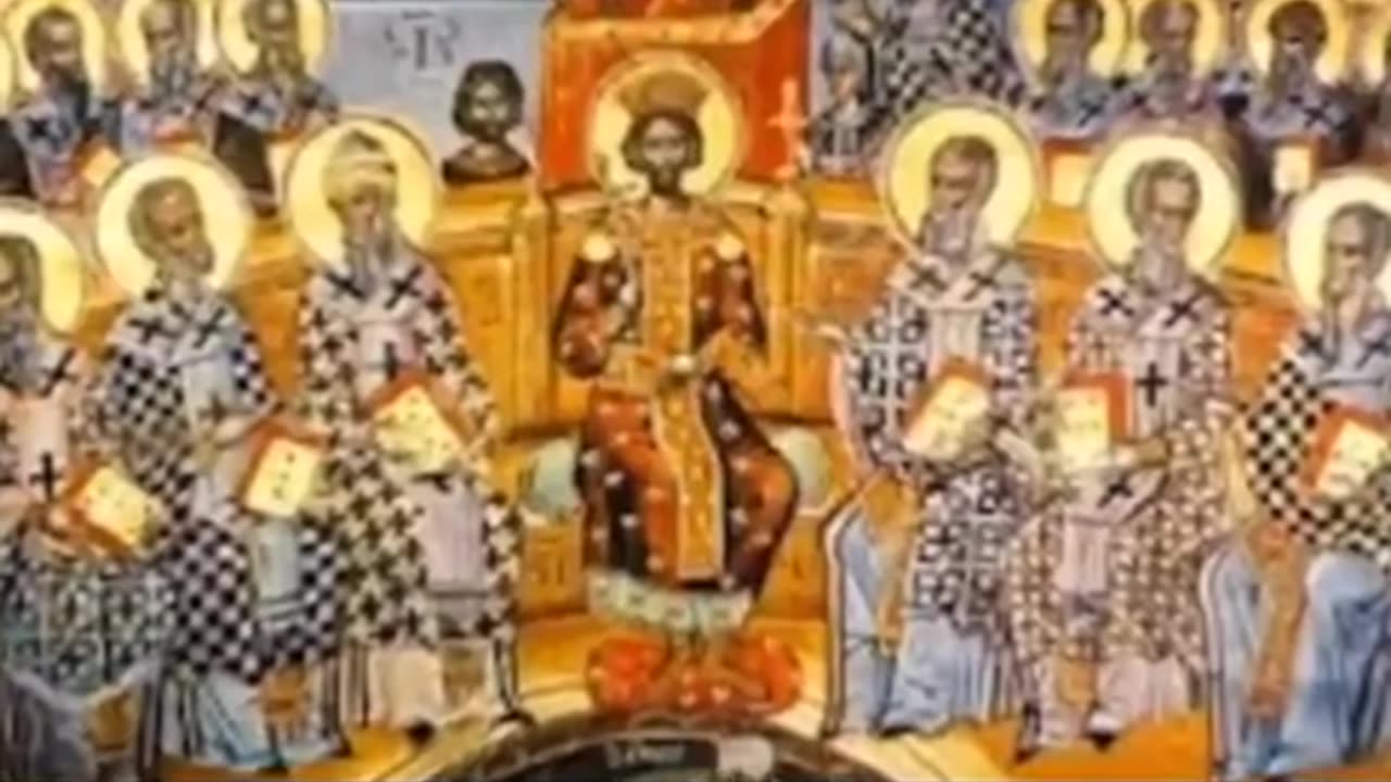 What books were removed?