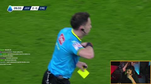 söz vermek başka bir şeye benzemez | !blerp