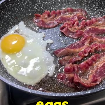 Who has better breakfast the USA or the UK?