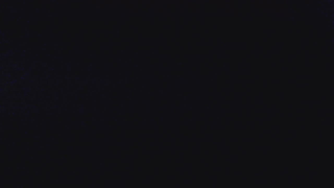 A 3 Line Poem Written in 5 Minutes #shorts