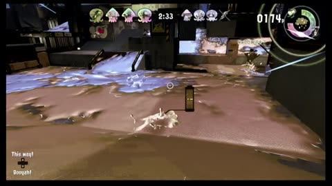 Splatoon2 Turf War353