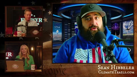 The Proof You’ve Been Looking For