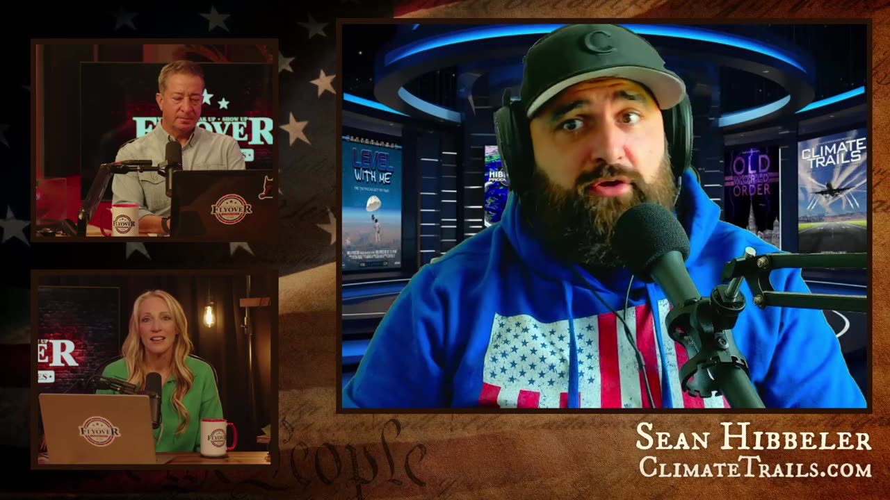 The Proof You’ve Been Looking For