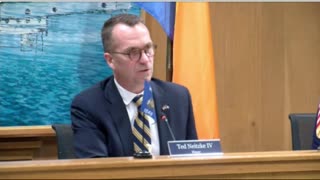 Data Centers: #WhoSoldOutWisconsin