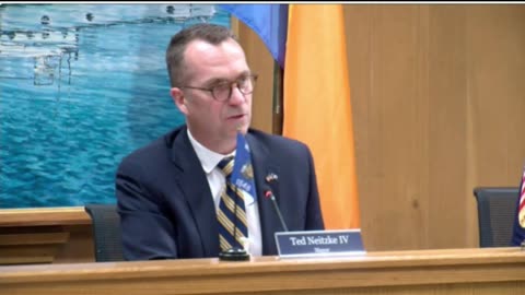 Data Centers: #WhoSoldOutWisconsin