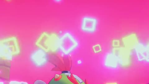 A bond of... friendship | Mario & Luigi: Brothership | game play | episode 36