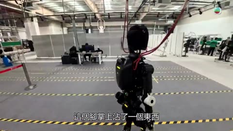 No.Poverty.Land.V.Odyssey.of.Intelligence.mHD.E01_720p