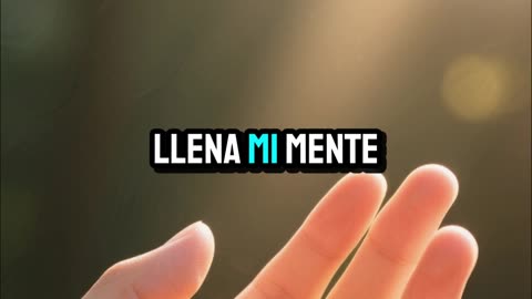 Señor, guarda mi corazón hoy