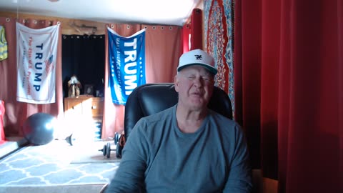 Epstein Victim Testifies: Steven Spielberg and Leonardo DiCaprio ‘Made Snuff Films’ For VIPs