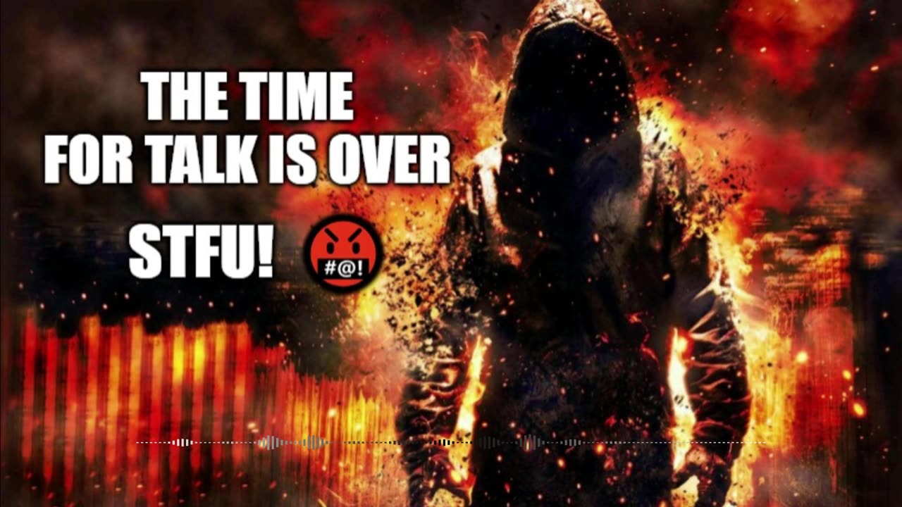 Civil War 🔥 RANT 🔥