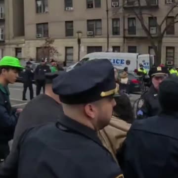 TikTok did NOT want people to see this video.