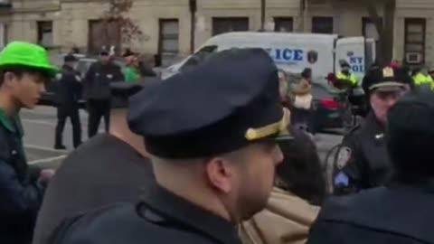 TikTok did NOT want people to see this video.