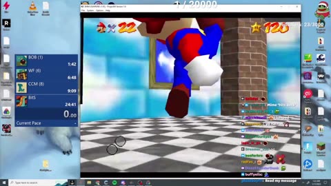 [1⧸17⧸2023] syn4ack