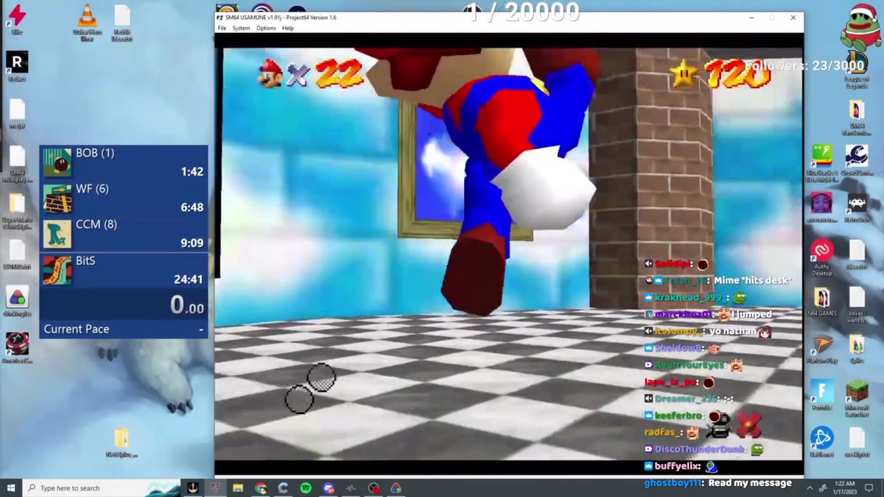 [1⧸17⧸2023] syn4ack