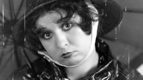 Helen Kane - He's So Unusual (1929)