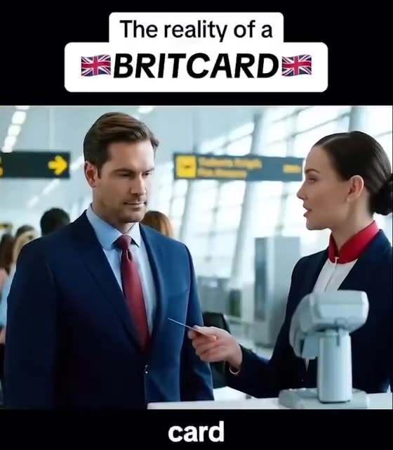 Forget the excuses they use to sell you on digital ID