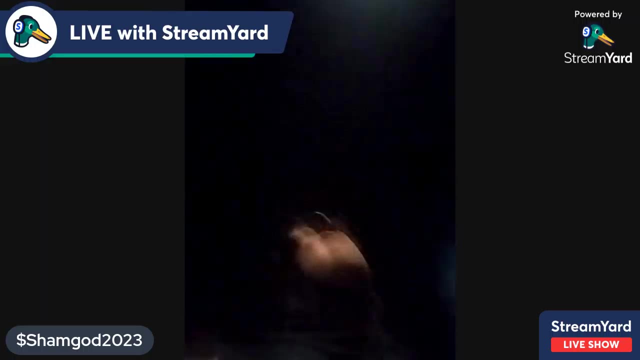 Batman and Christina ❤️ FOREVER!!!