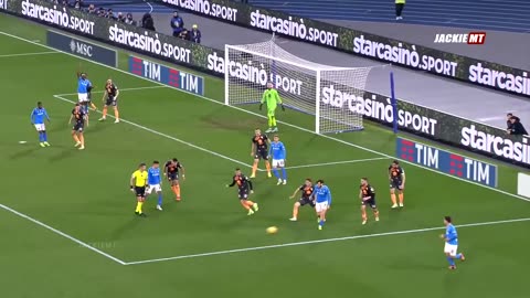 "SuperHuman" Moments in Football