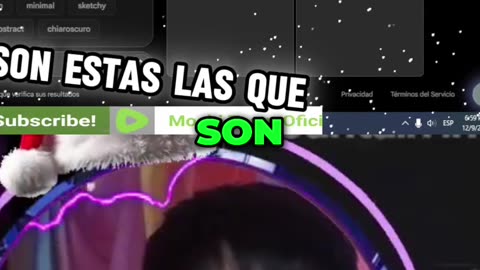 “ChatGPT: Crea Videos e Imágenes INCREÍBLES con Prompts