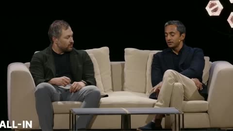 State Attacks on Bitcoin Holdings