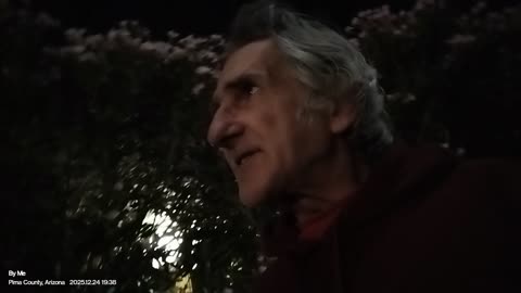 Campers Inn RV Tucson