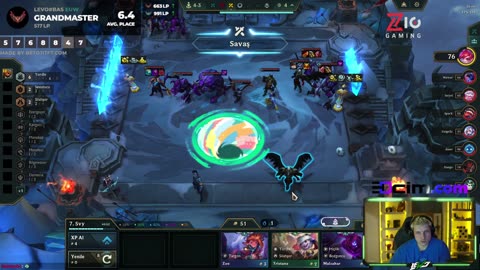 .................................. !3dcim