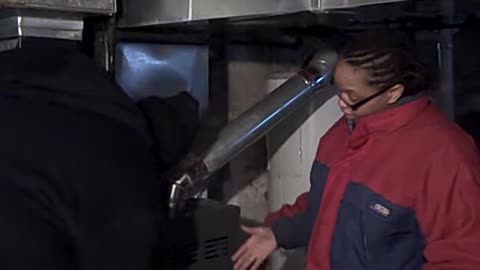 TIMS TENANT,,,CHEAP PROPERTY IN DETROIT.AVI