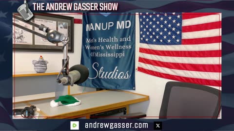 Islam Declared War - America is Asleep, December 15