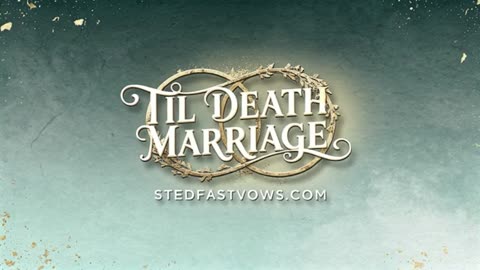 Til Death Marriage Workshop | January 23-24th