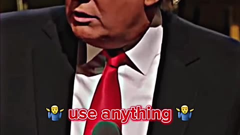 Donald Sigma Trump #shorts #donaldtrump #viral #trending