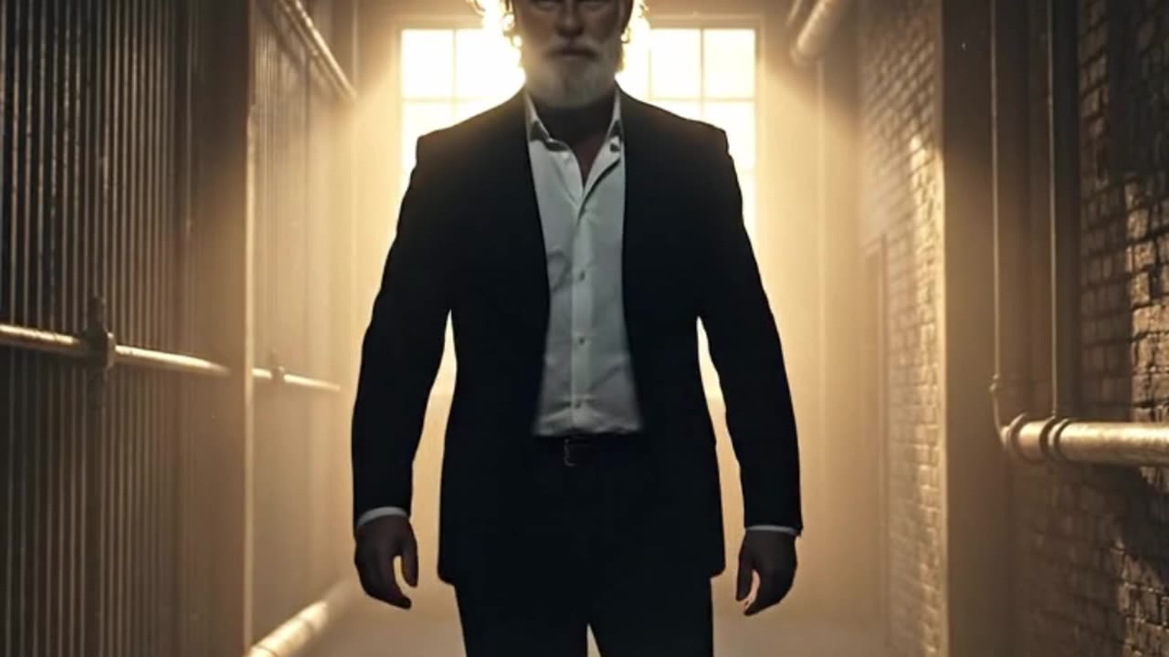 Discipline Beats Motivation — Every Single Time 💯