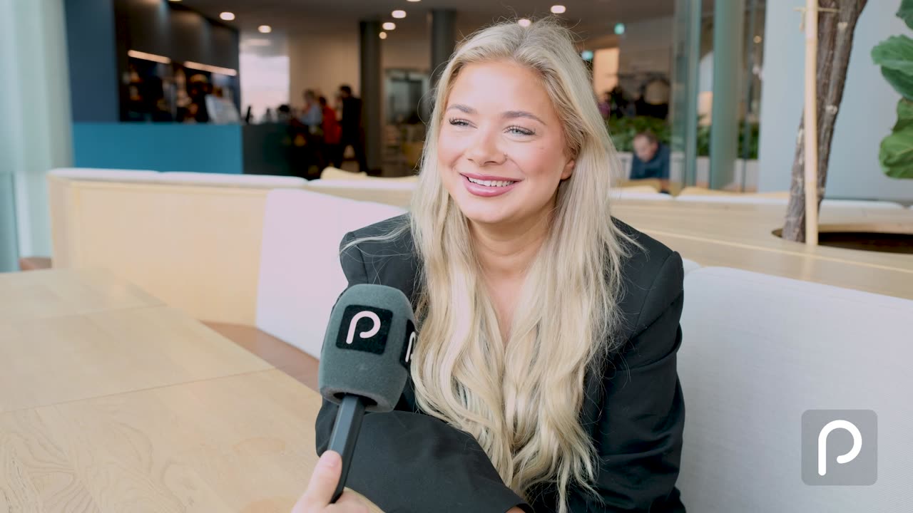 Sissal um Melodi Grand Prix