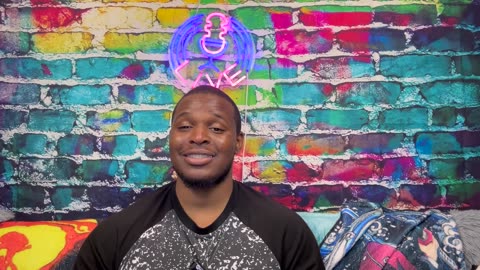 Fed Rate Cut SHOCKS The Housing Market