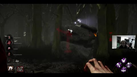 MUILTSTREAMER THE ONLY WAY TO GO