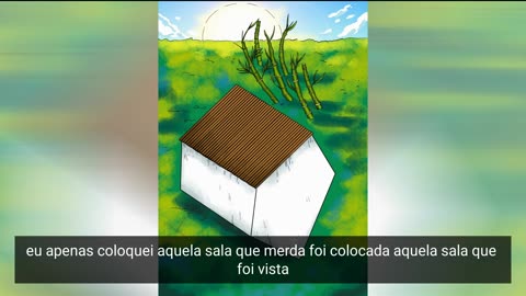 02.65. Complementary-video-outside-toshiro-house